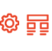 UI_UX_Design